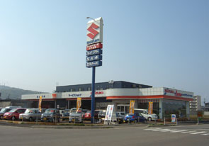 ����J���[�^�[�X