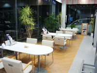 �V���[���[��