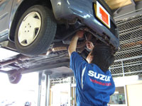 �T�[�r�X�V���b�v